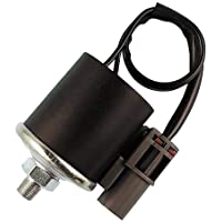 FAE 14130 sensor- presión de aceite